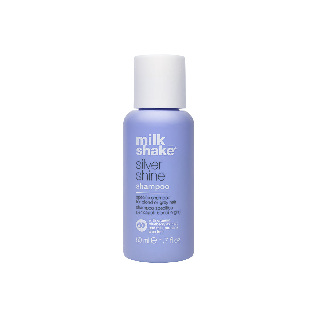 milk_shake silver shine shampoo