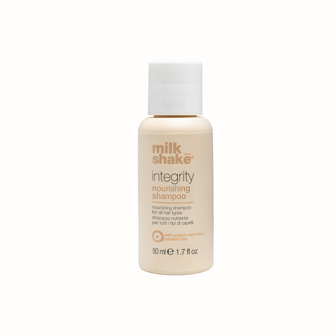 milk_shake integrity nourishing shampoo