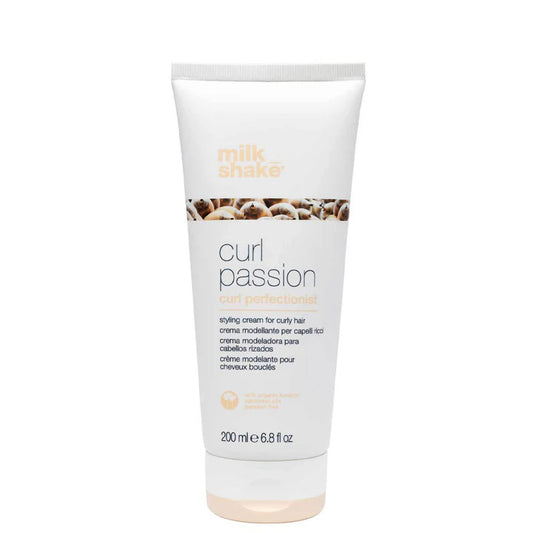 milk_shake curl passion curl perfectionist