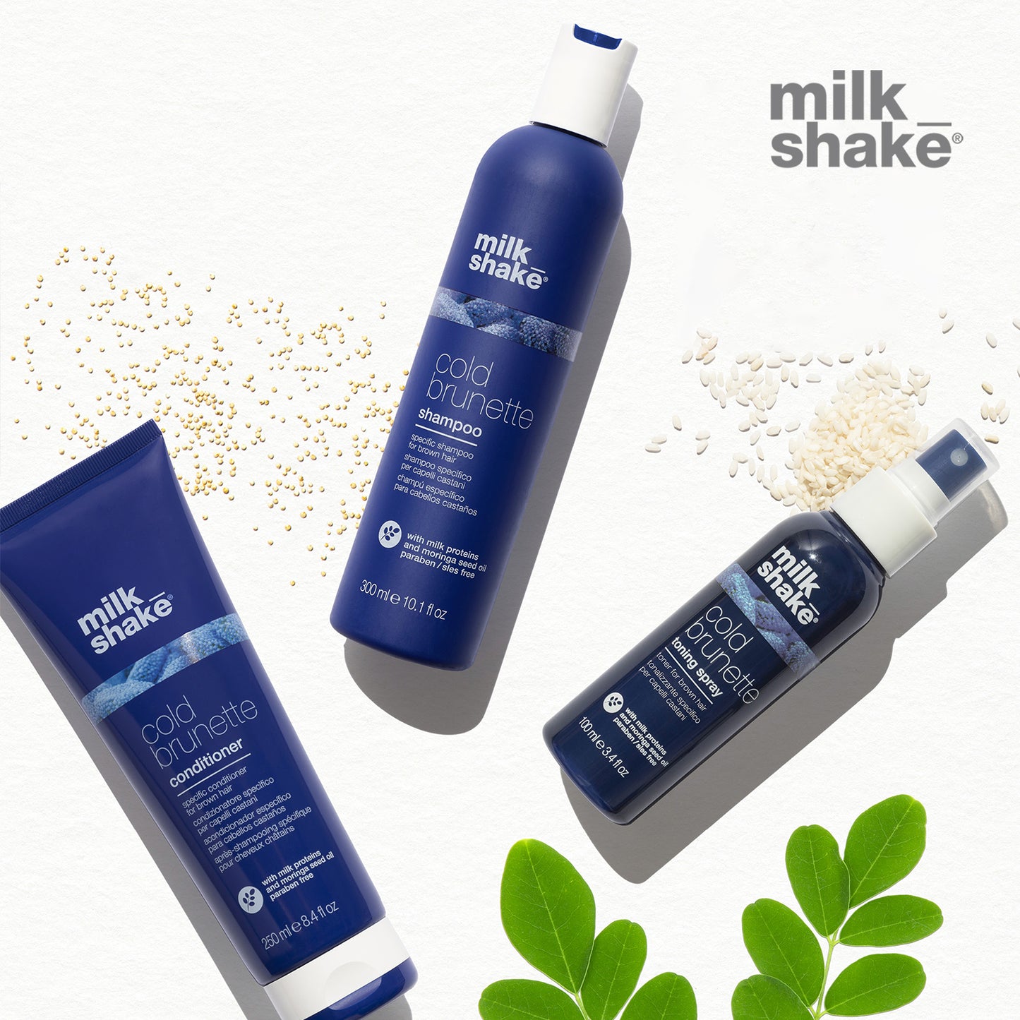 milk_shake cold brunette toning spray