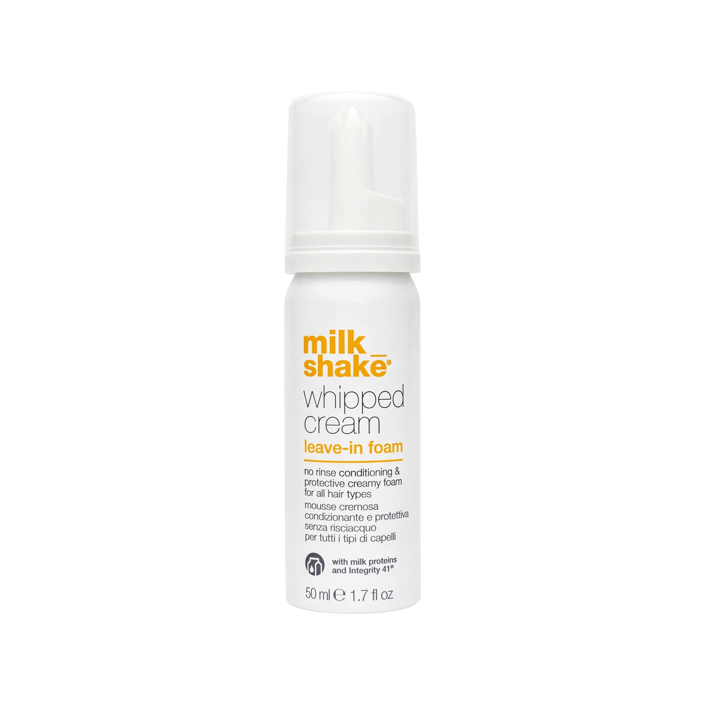 milk_shake whipped cream