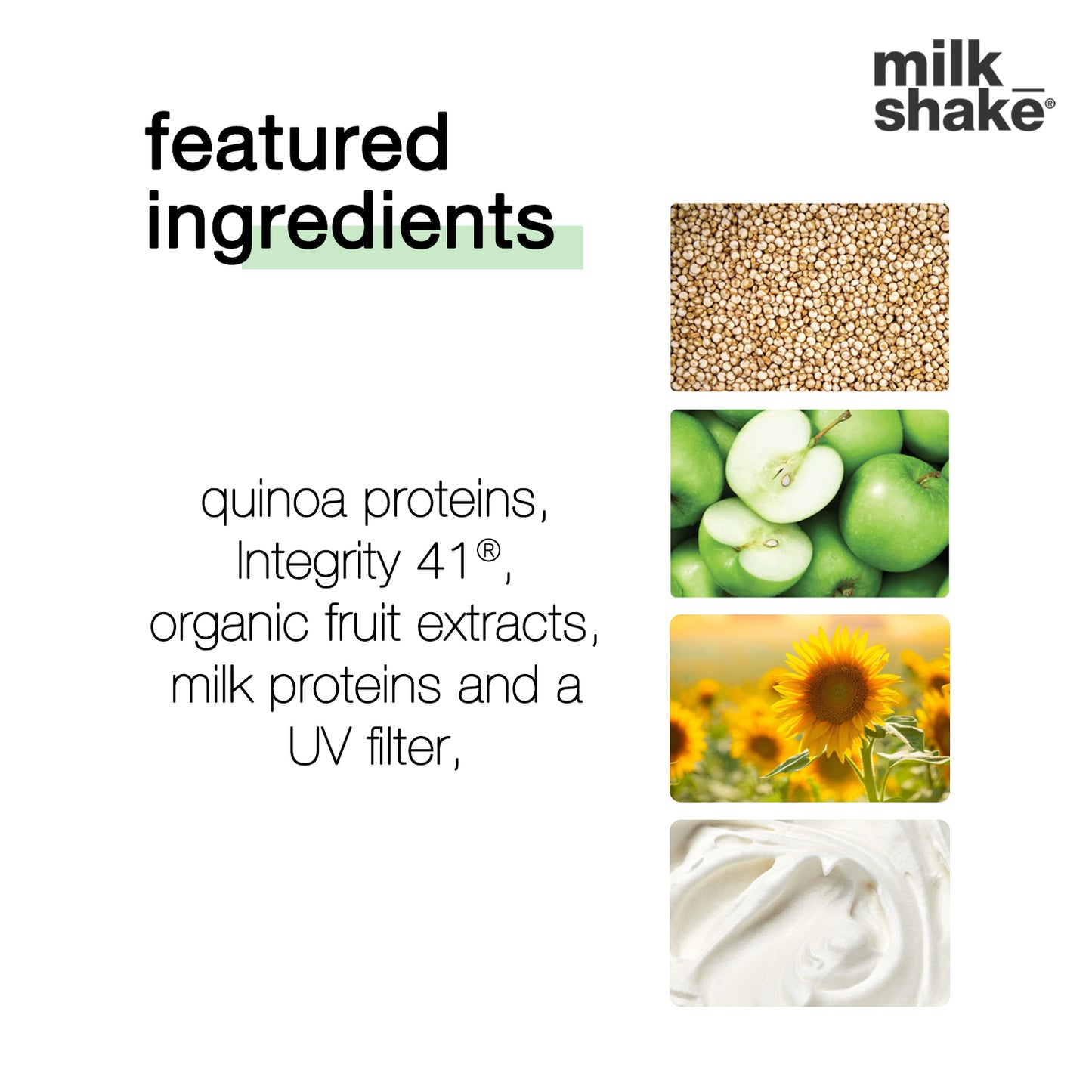 milk_shake lifestyling texturizing cream