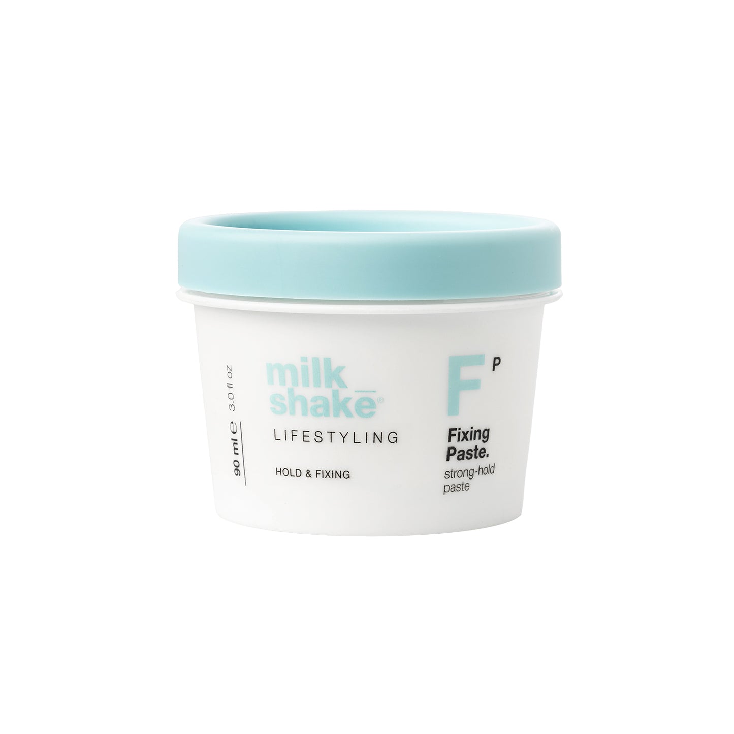 milk_shake lifestyling fixing paste