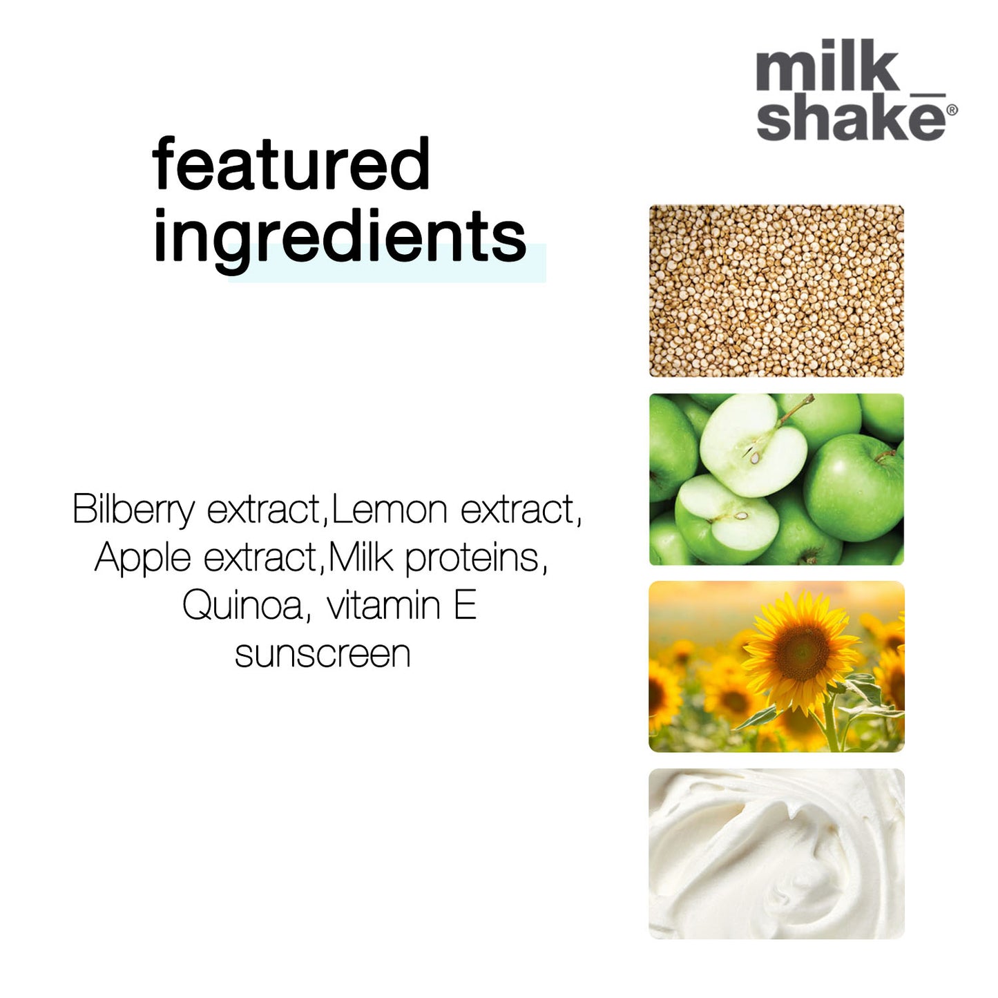 milk_shake lifestyling fixing paste