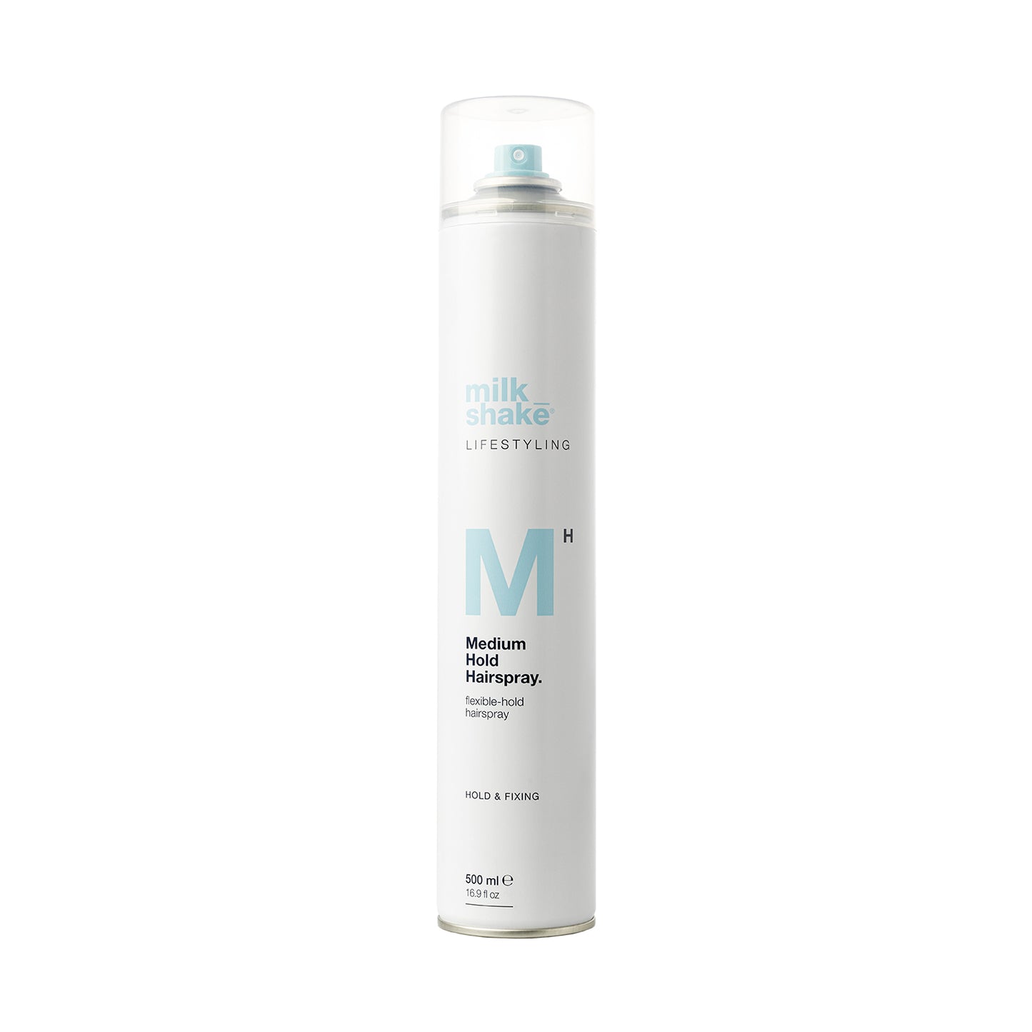milk_shake lifestyling medium hold hairspray