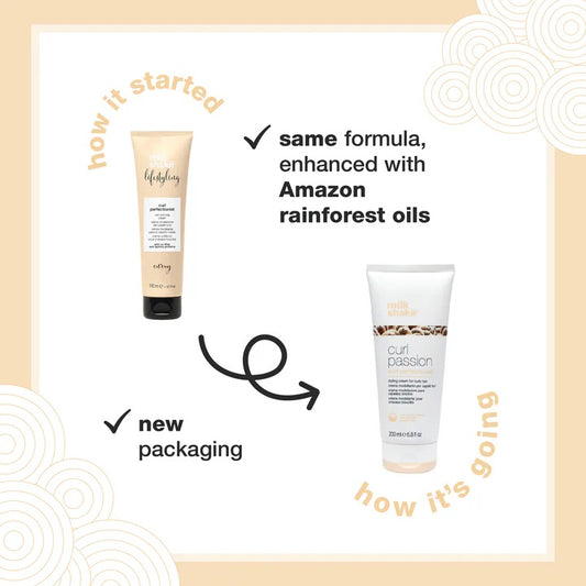 milk_shake curl passion curl perfectionist