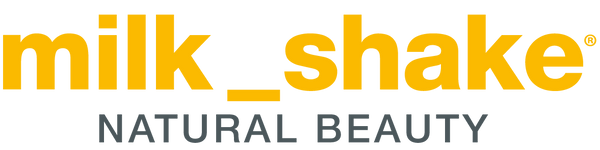 milkshakeindia