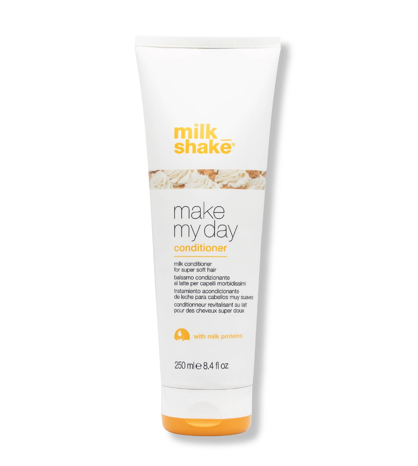 milk_shake make my day Conditioner
