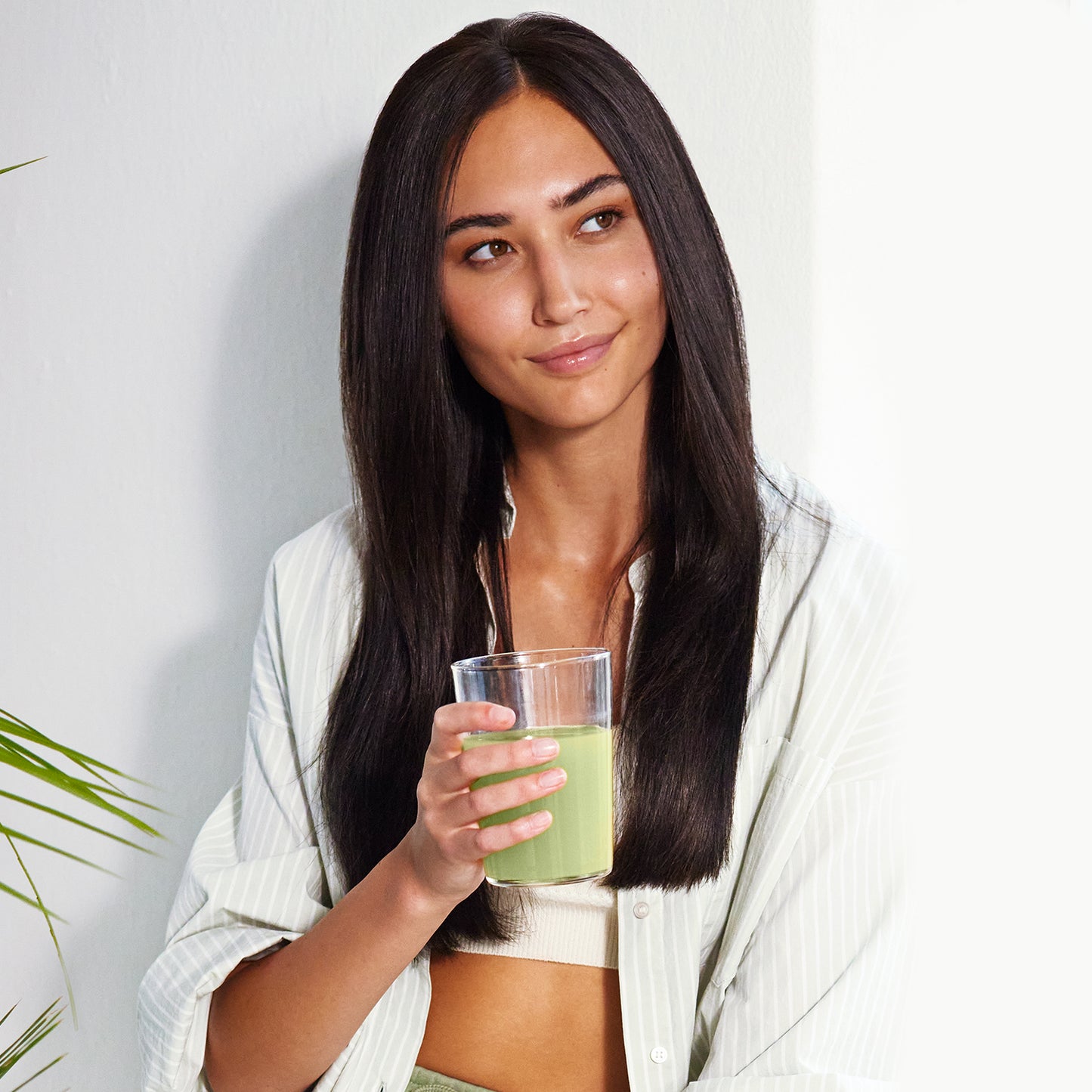 milk_shake deep detox shampoo