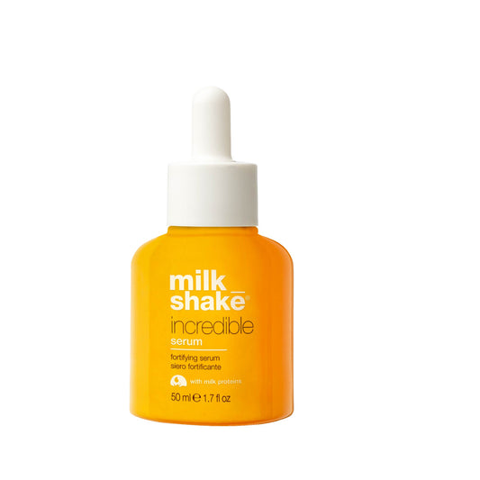 milk_shake incredible serum for scalp