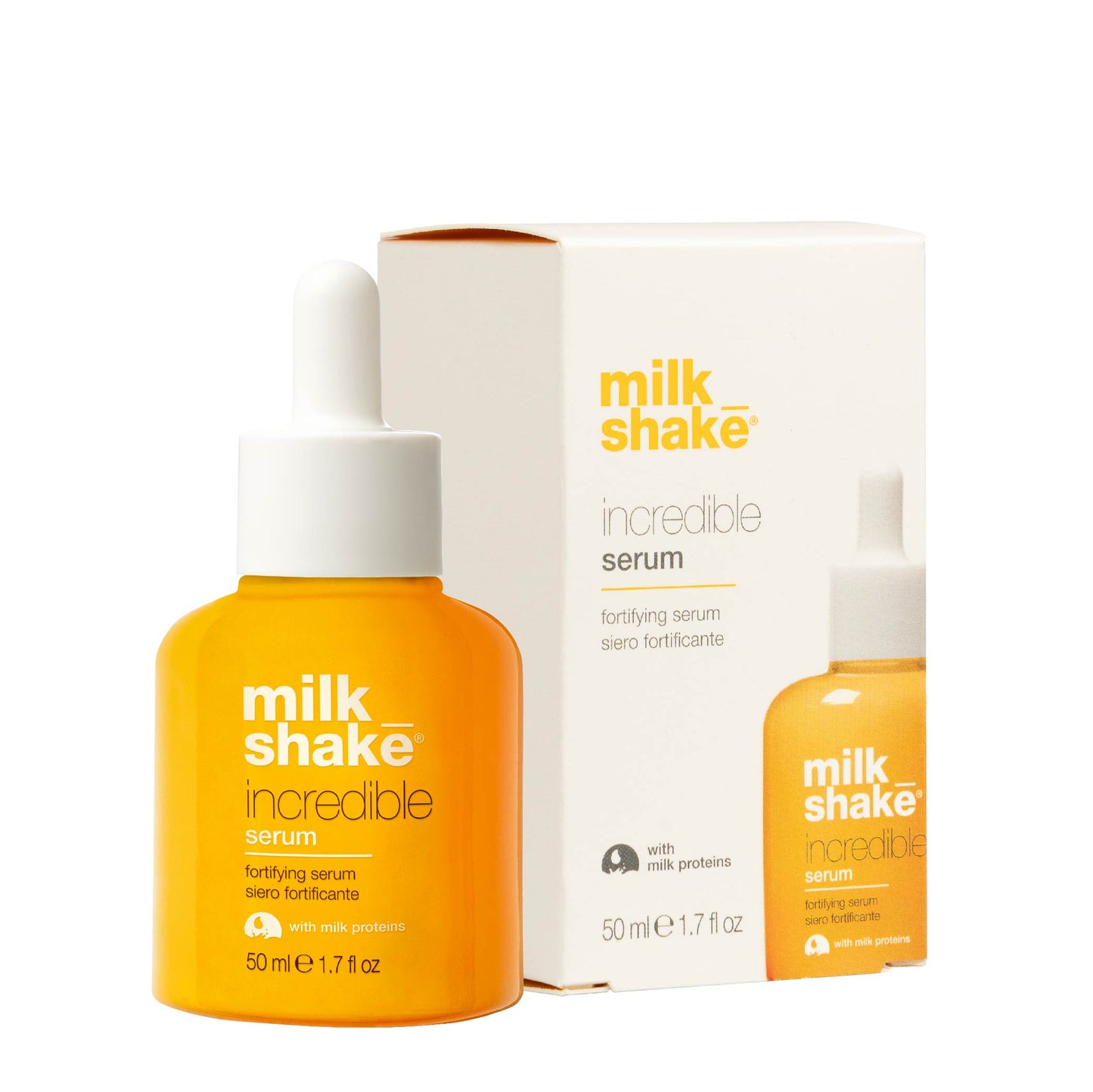 milk_shake incredible serum for scalp
