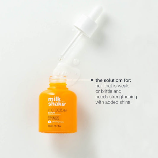 milk_shake incredible serum for scalp
