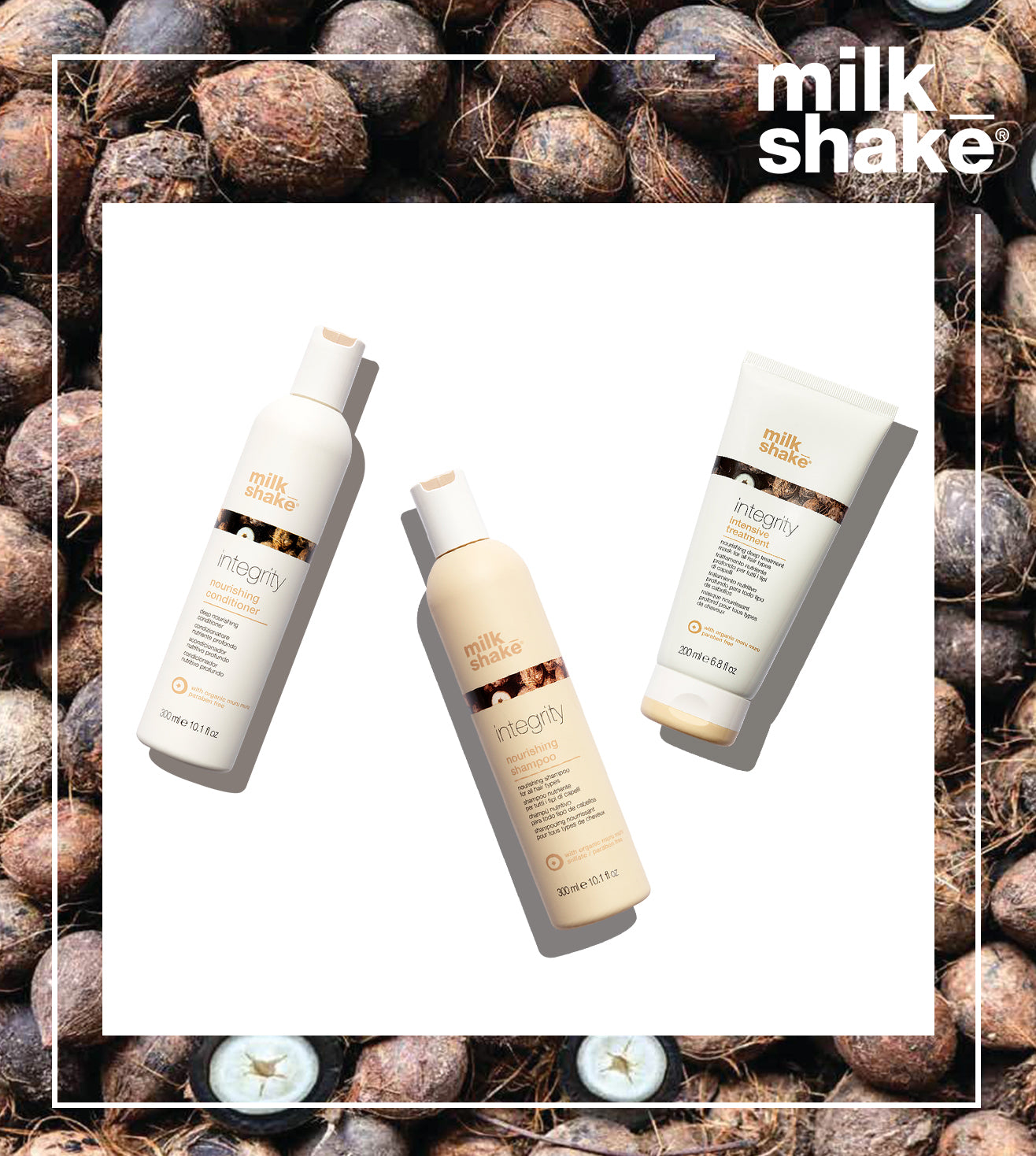 milk_shake integrity nourishing shampoo