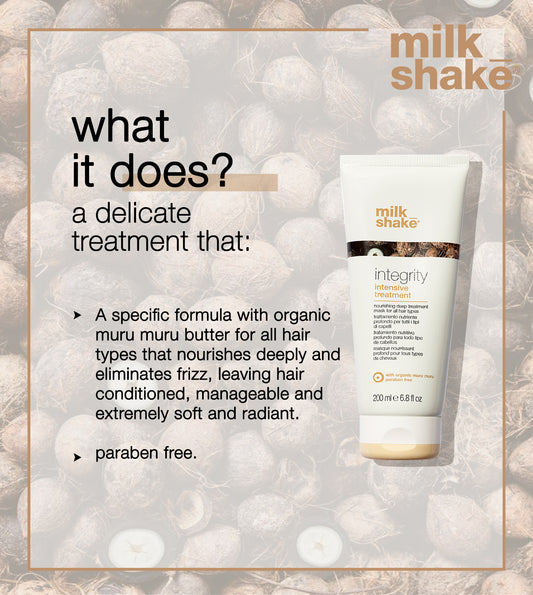 milk_shake integrity intensive treatment