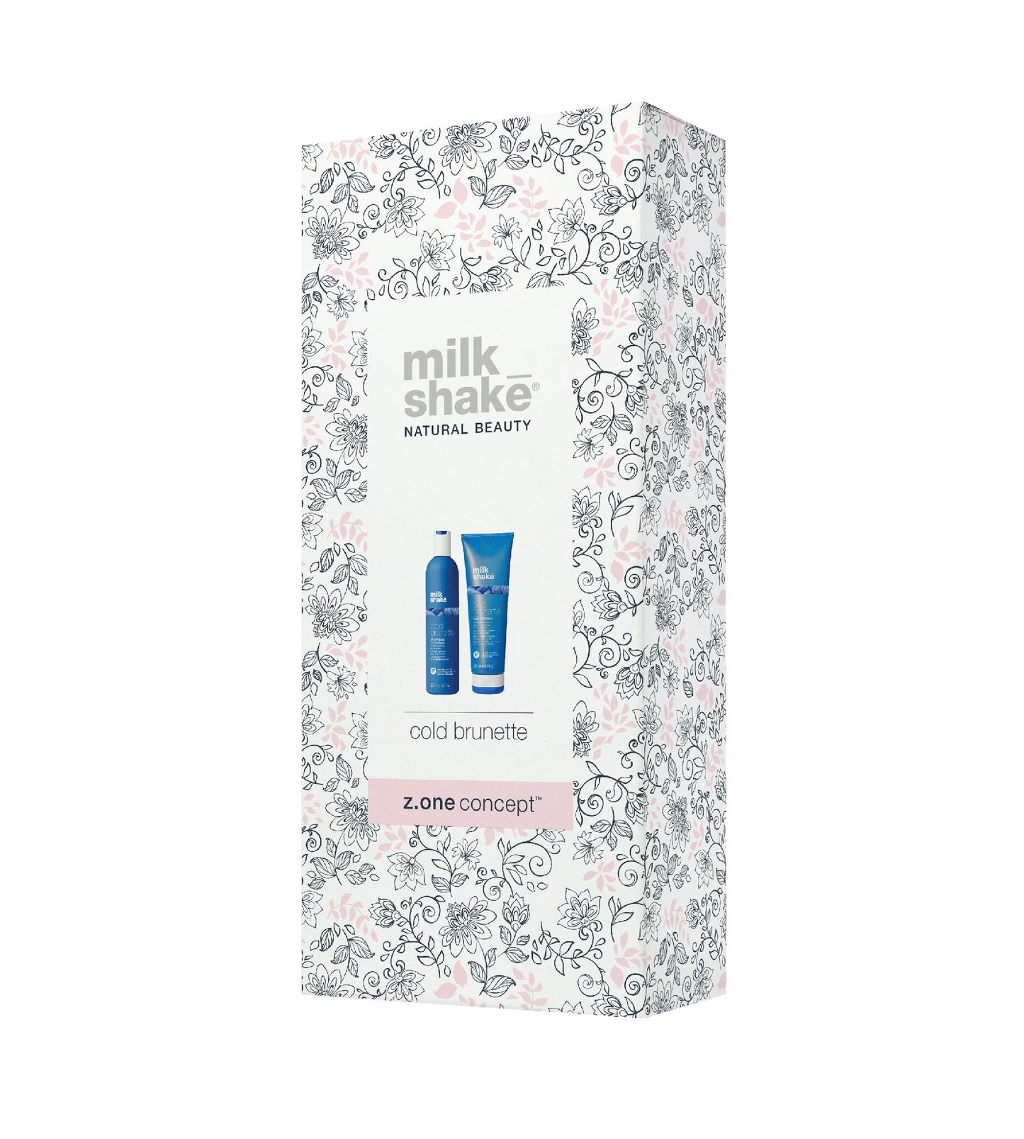 milk_shake cold brunette winter duo