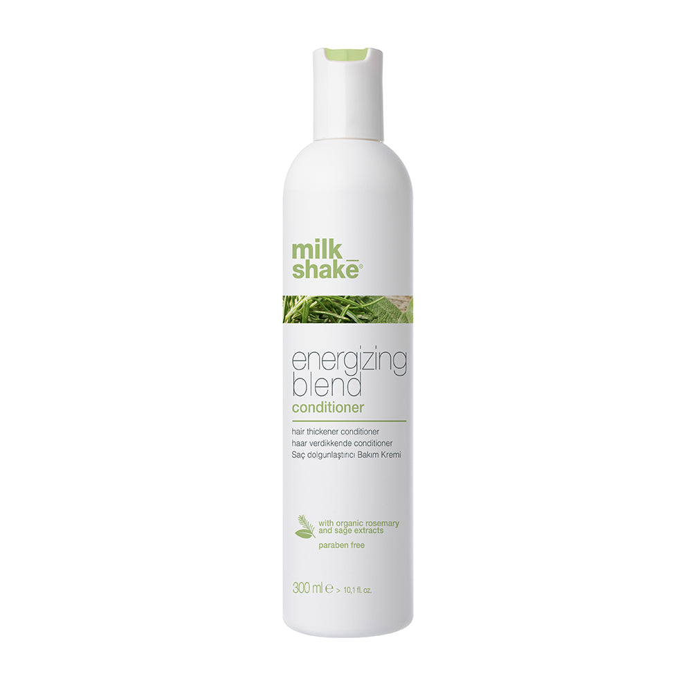 milk_shake energizing blend conditioner