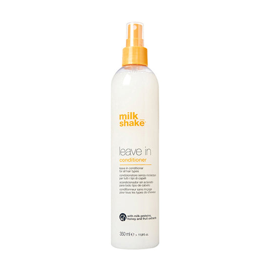milk_shake leave in conditioner