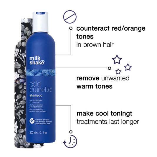 milk_shake cold brunette shampoo
