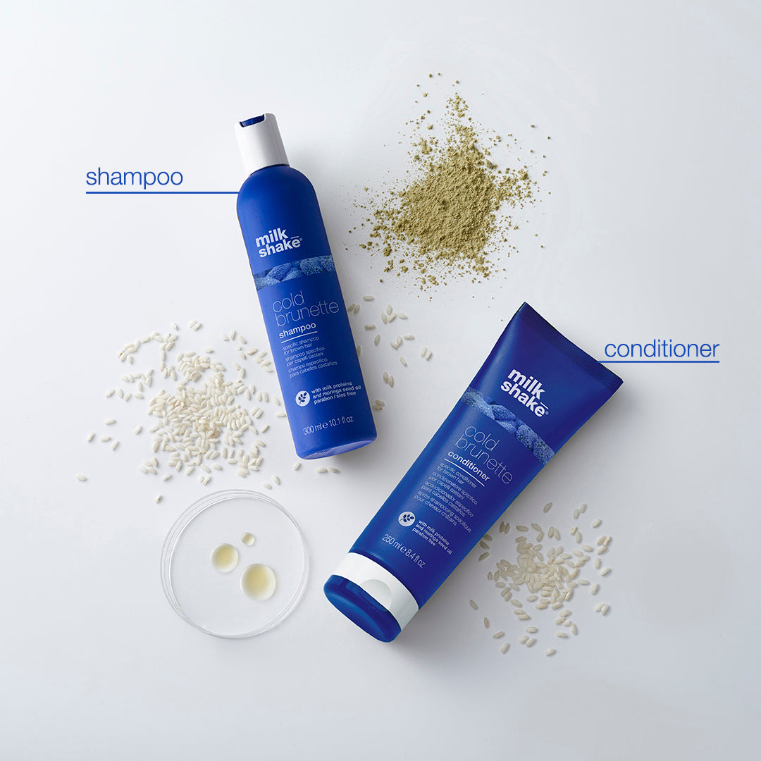 milk_shake cold brunette shampoo