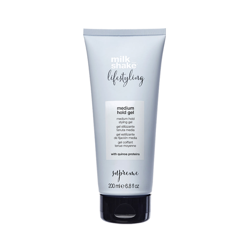 milk_shake lifestyling medium hold gel