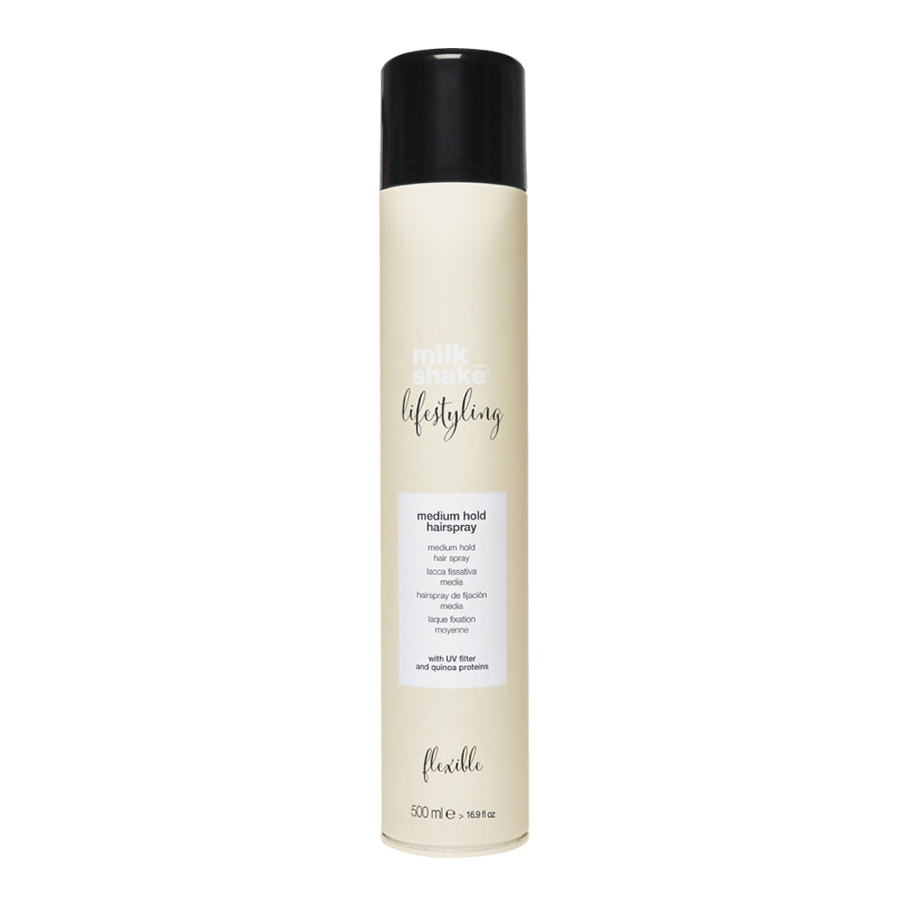 milk_shake lifestyling medium hold hairspray
