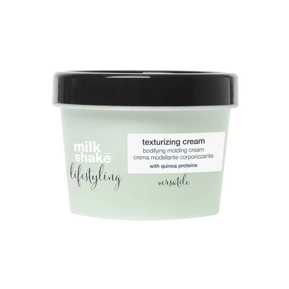 milk_shake lifestyling texturizing cream
