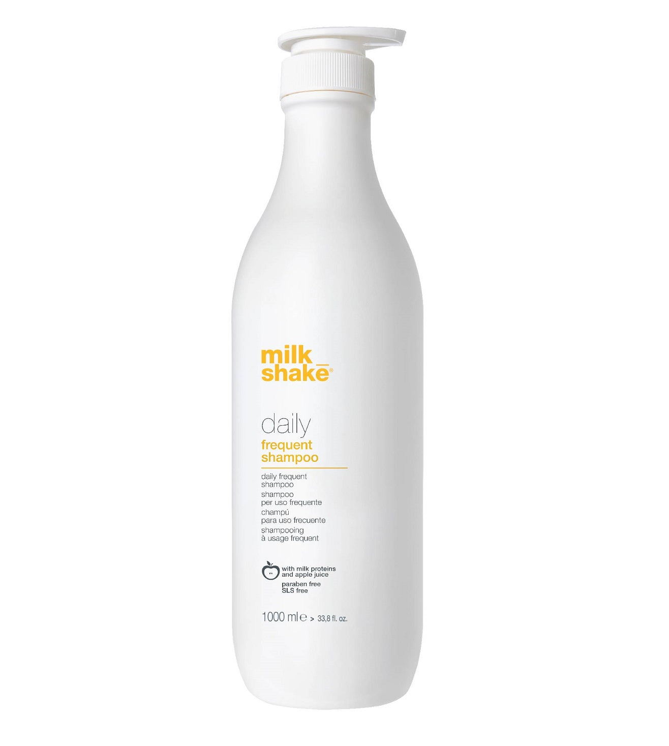 milk_shake daily frequent shampoo