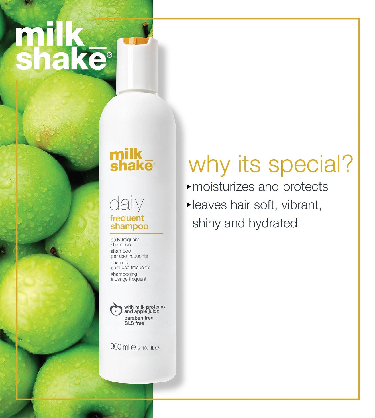 milk_shake daily frequent shampoo