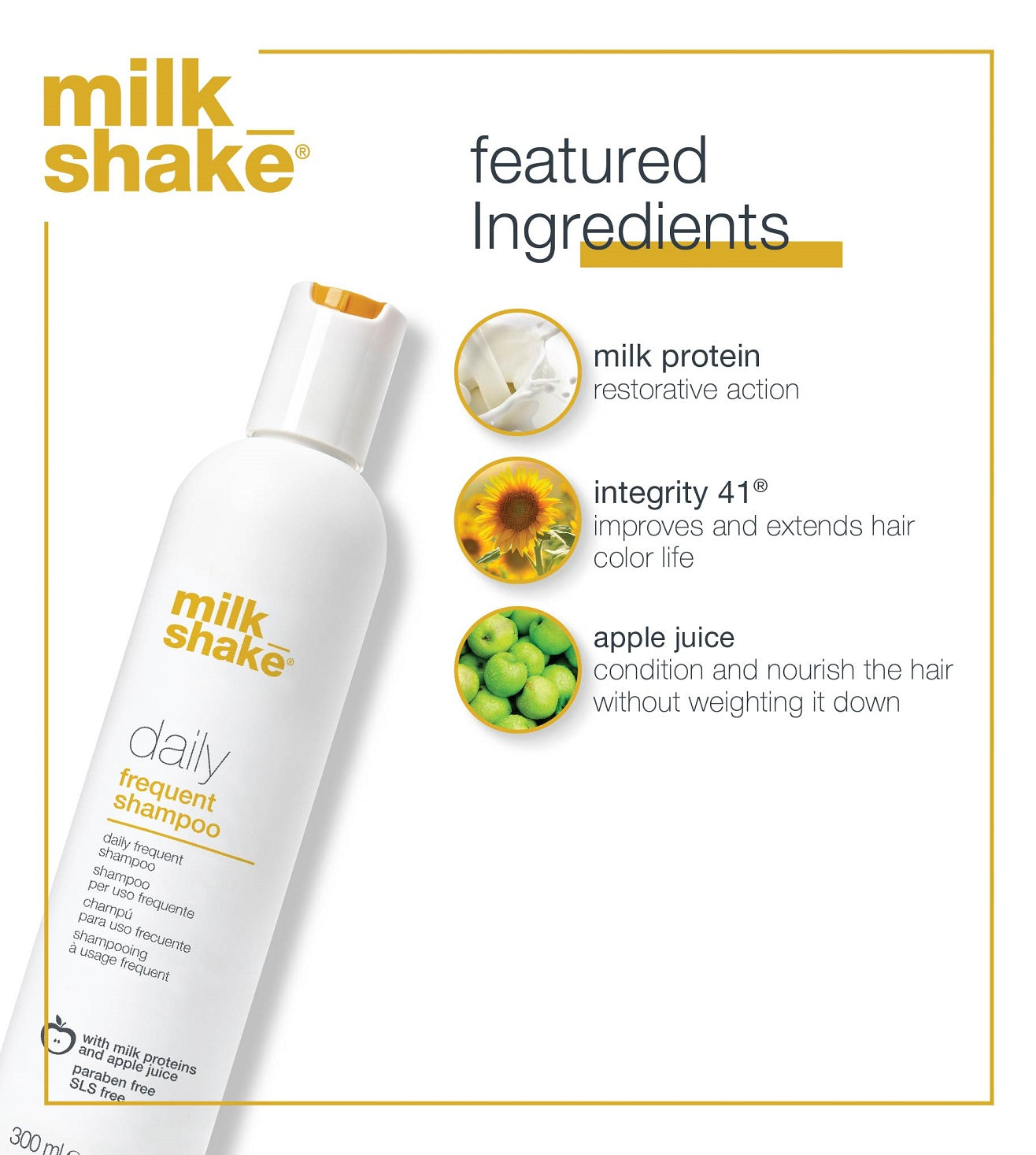 milk_shake daily frequent shampoo