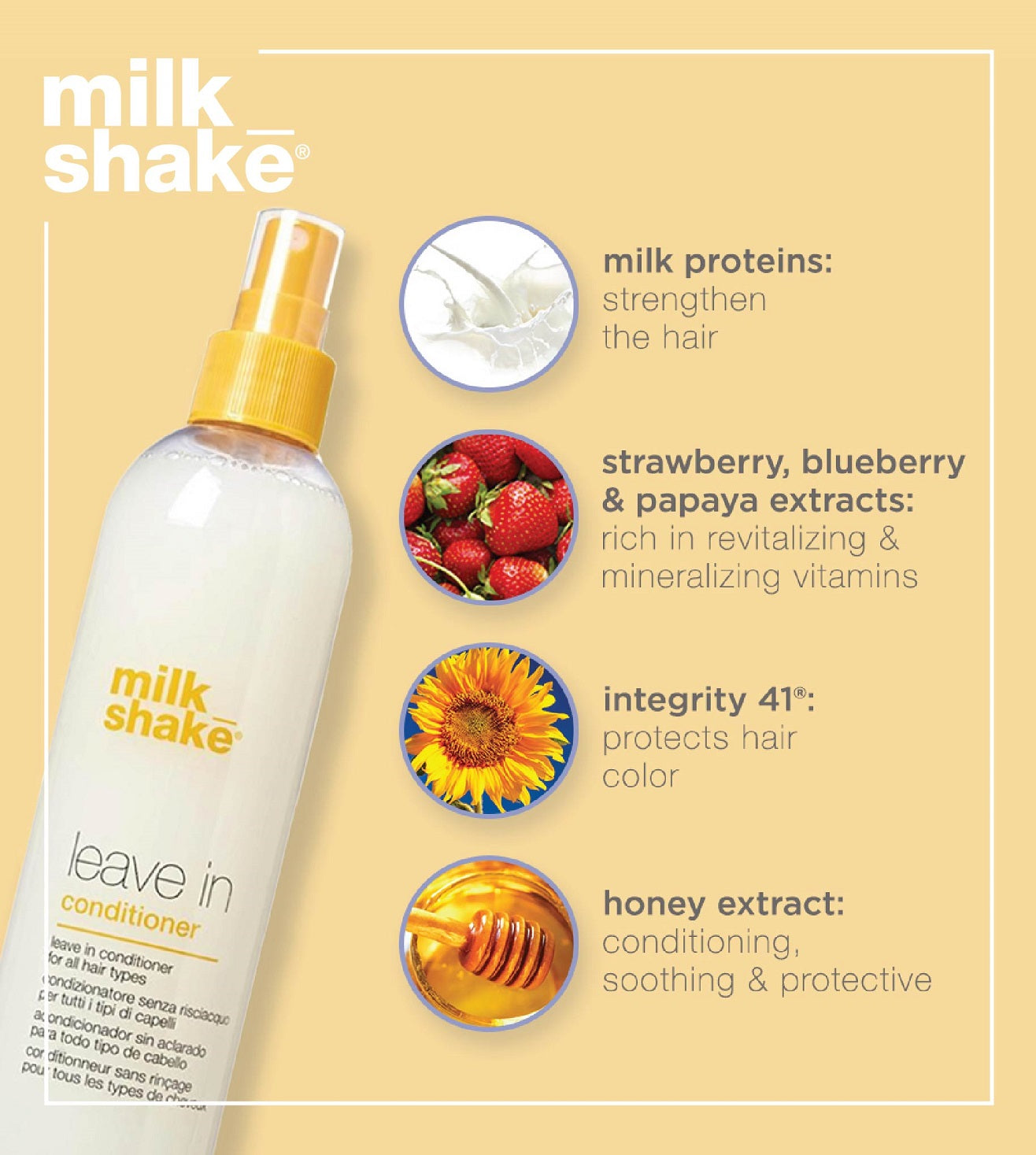 milk_shake leave in conditioner