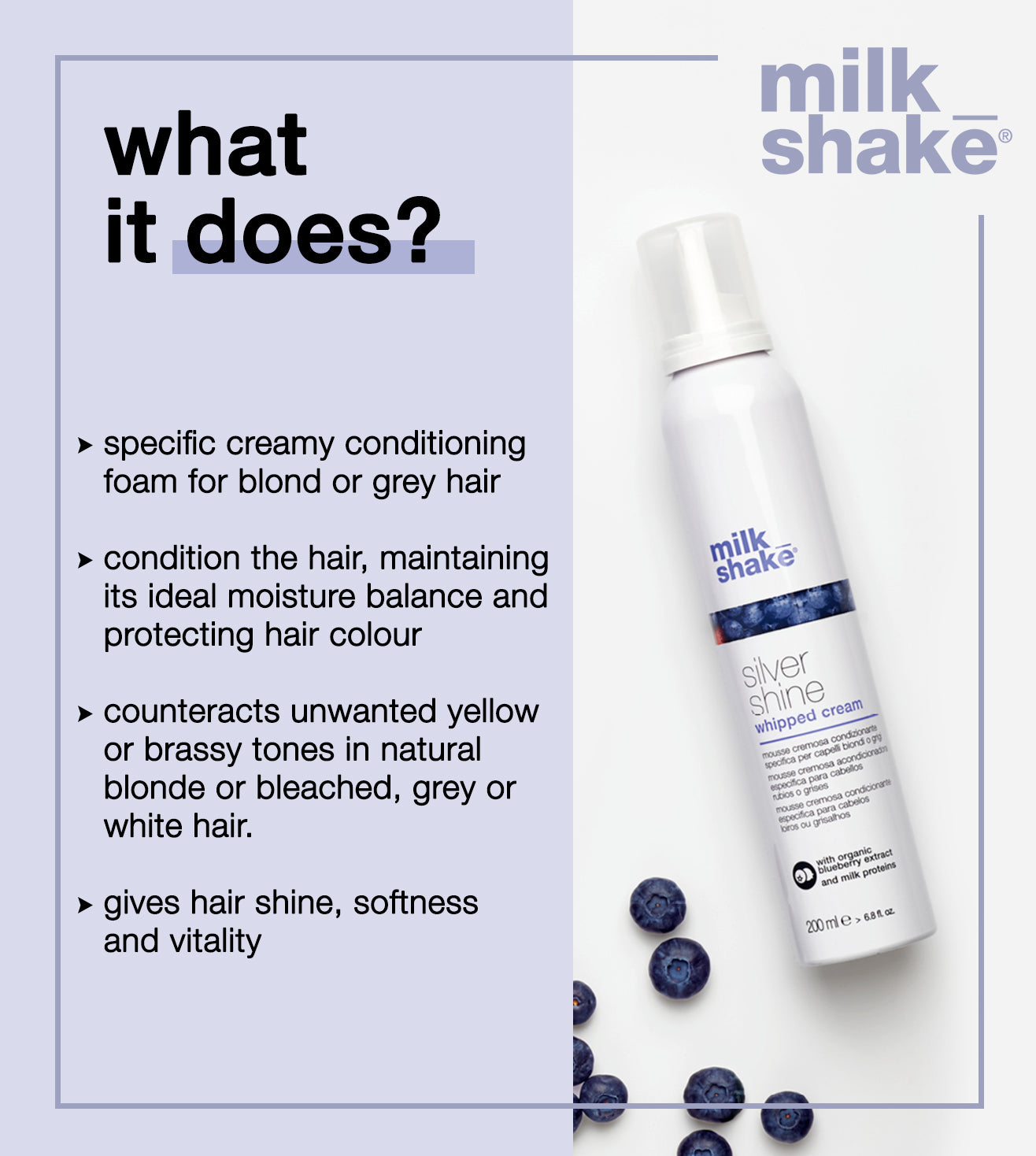 milk_shake silver shine whipped cream