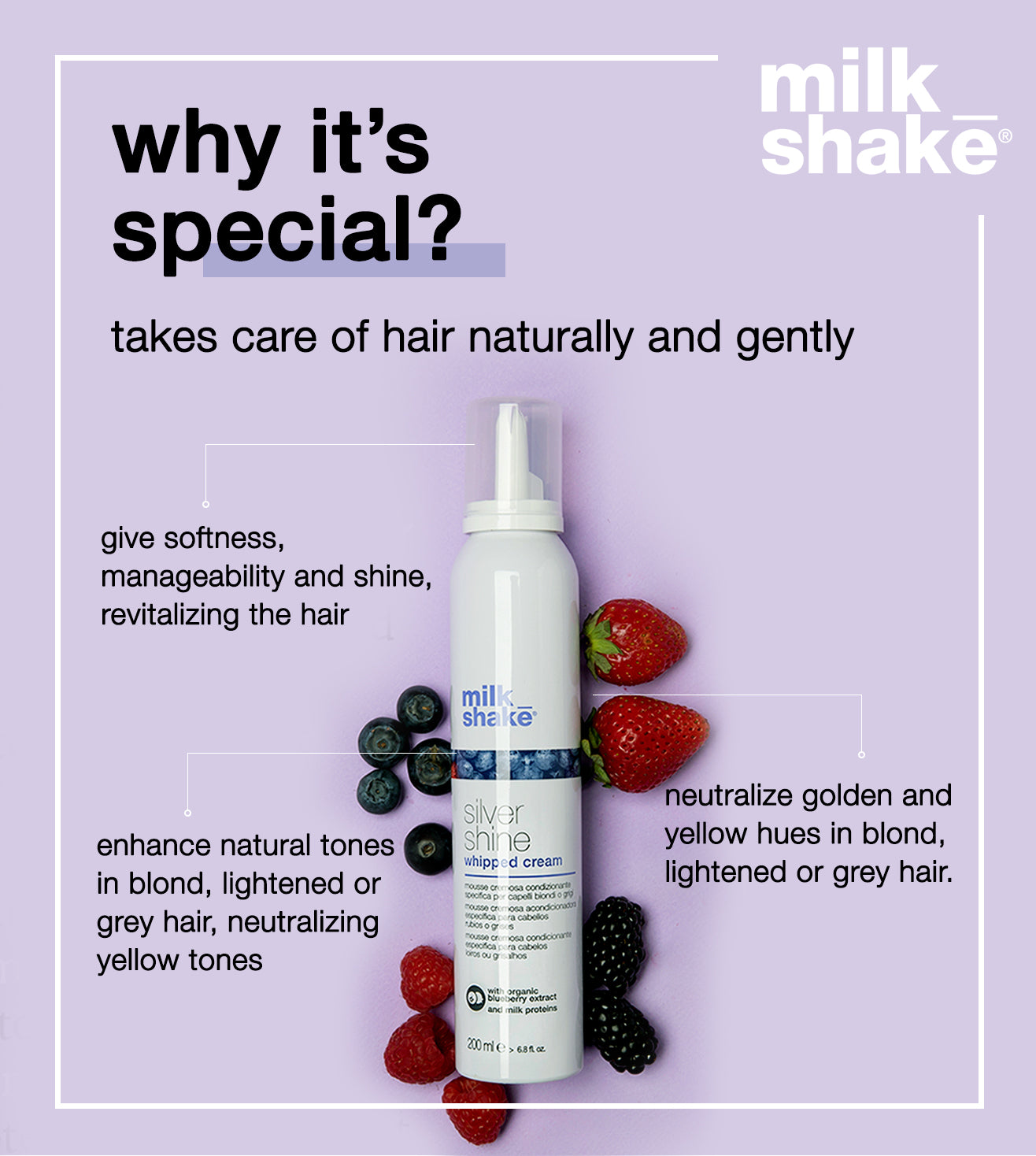 milk_shake silver shine whipped cream