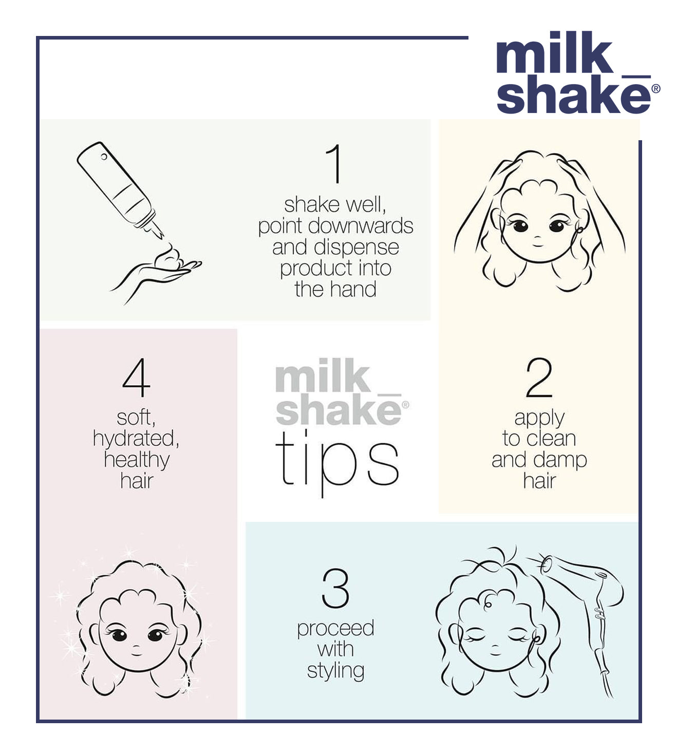 milk_shake silver shine whipped cream