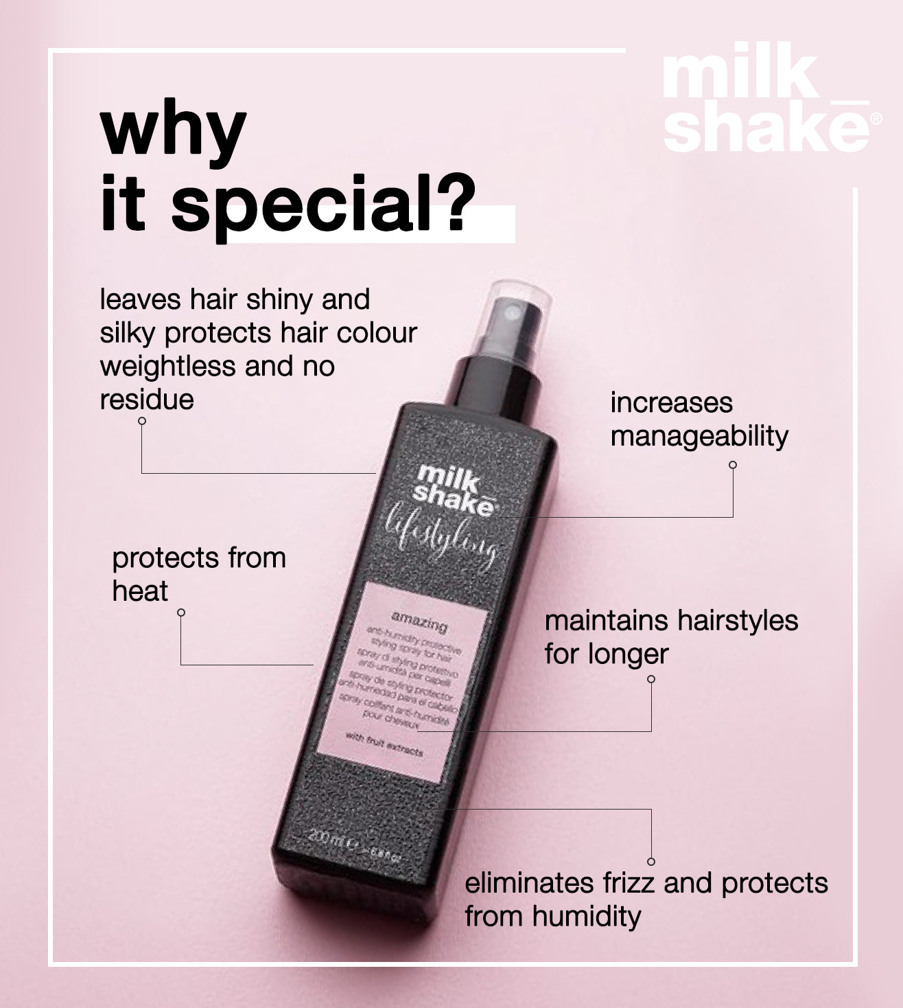 milk_shake lifestyling amazing