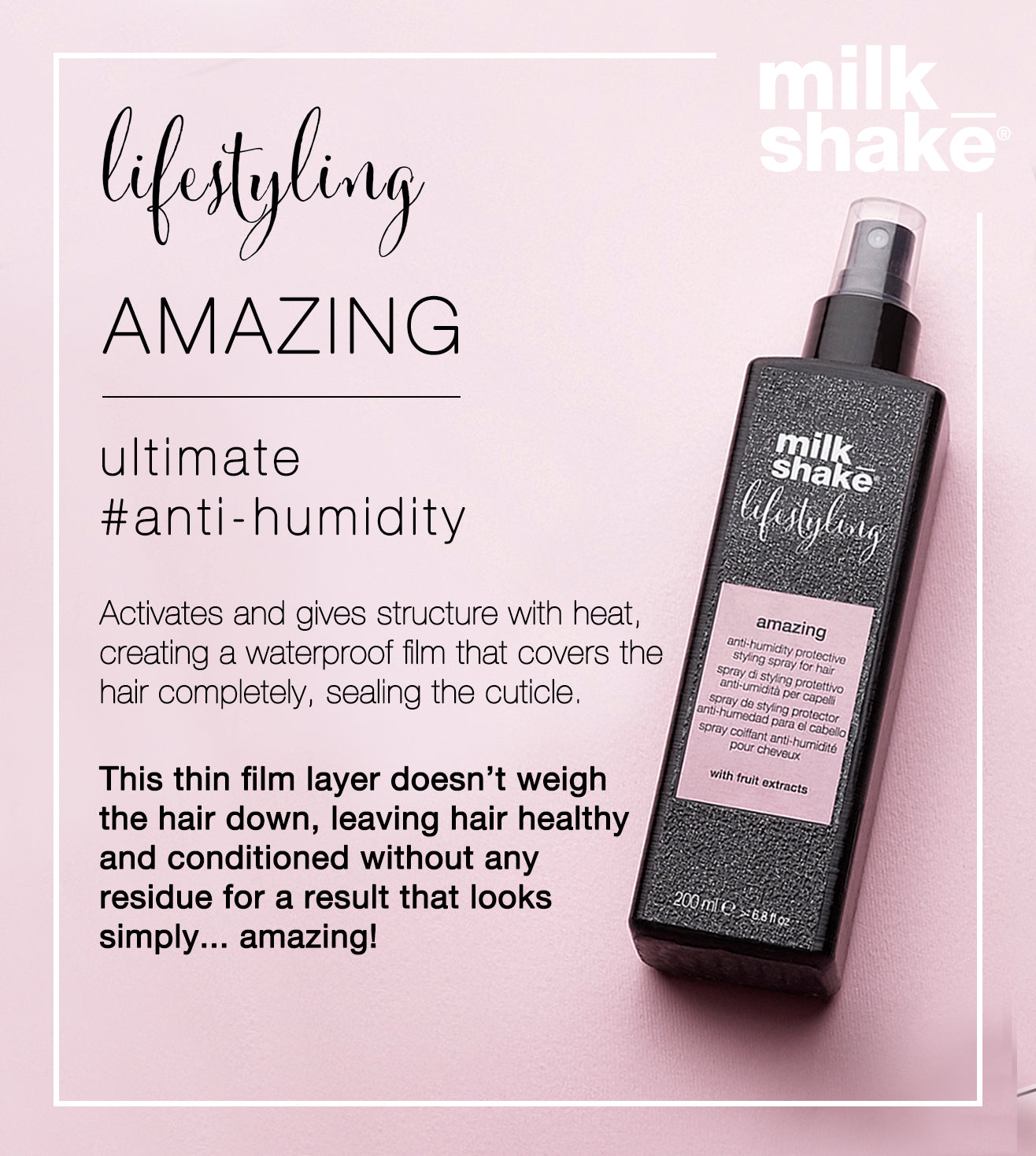 milk_shake lifestyling amazing