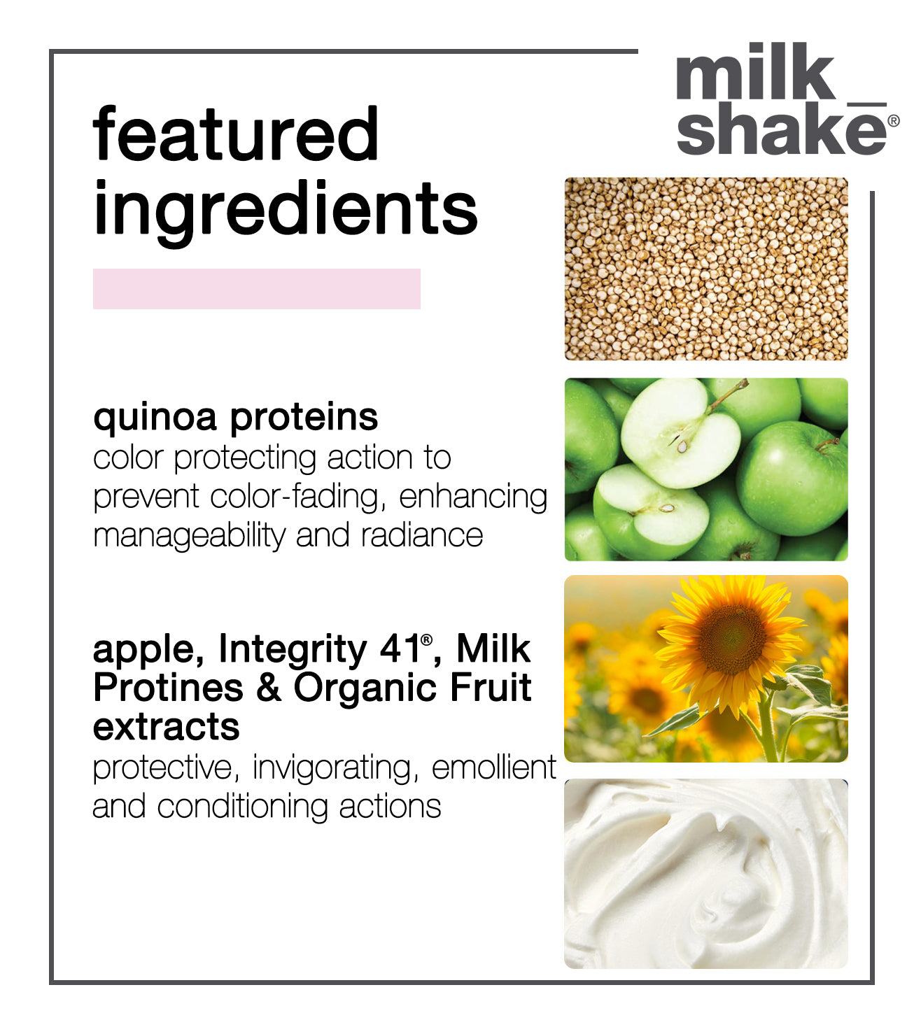 milk_shake lifestyling blow-dry primer