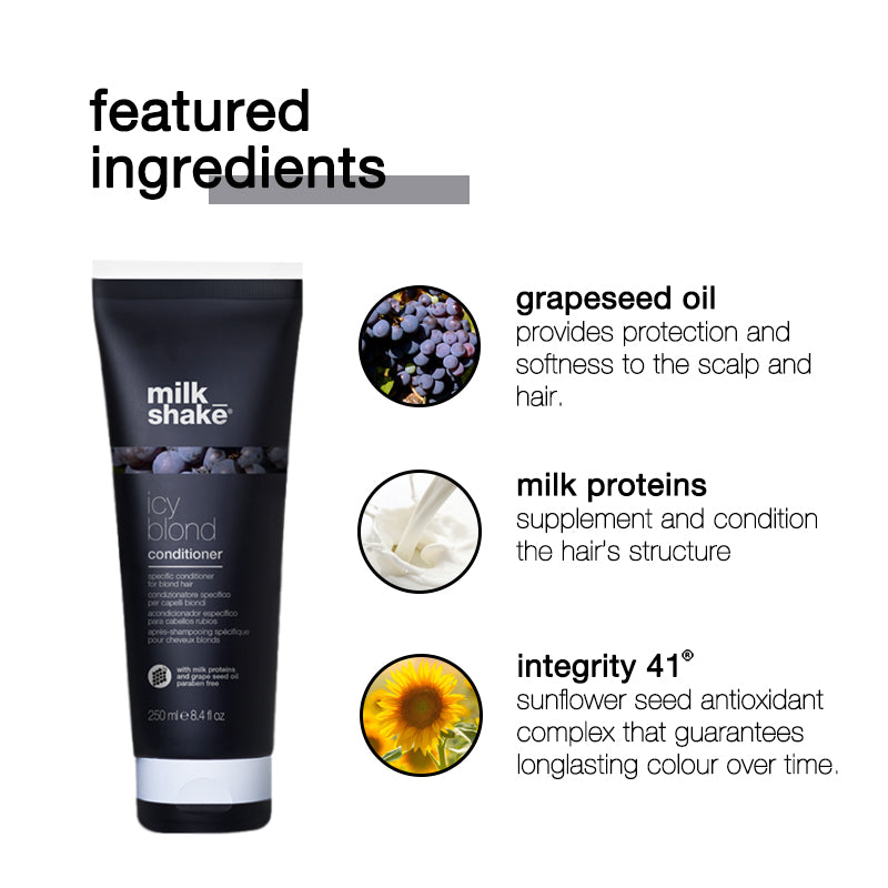 milk_shake icy blond conditioner