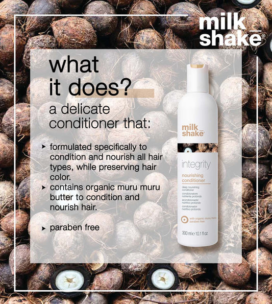 milk_shake integrity & strength conditioner