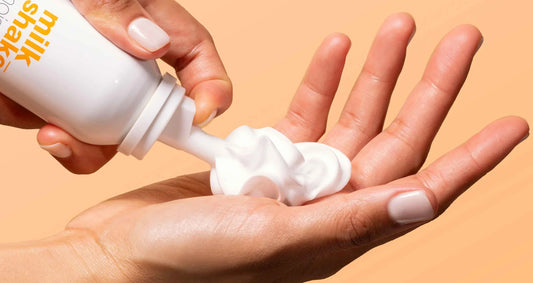 How to Choose the Right leave-in Conditioner for Your Hair