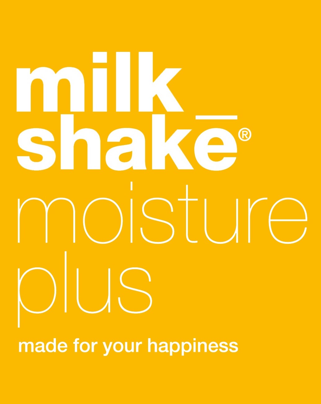 milk_shake® at Fringe Hair, Nail & Beauty Salon in Rugby