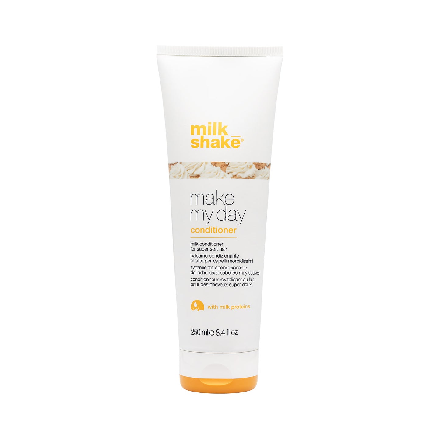 milk_shake make my day conditioner