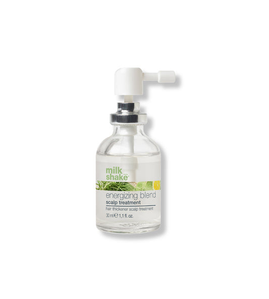 milk_shake energizing  blend scalp treatment