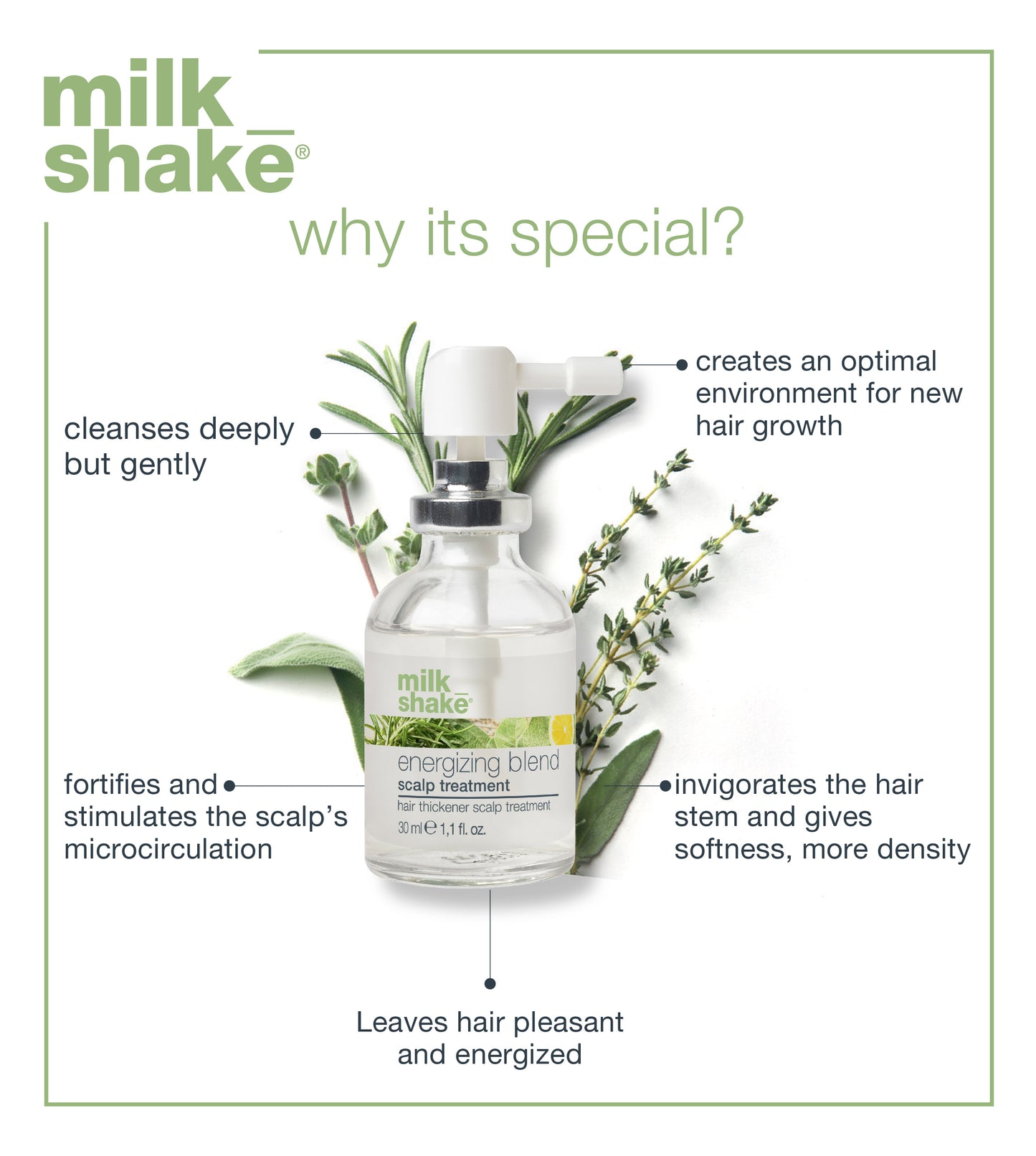 milk_shake energizing  blend scalp treatment