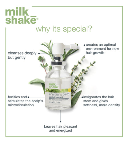 milk_shake energizing  blend scalp treatment