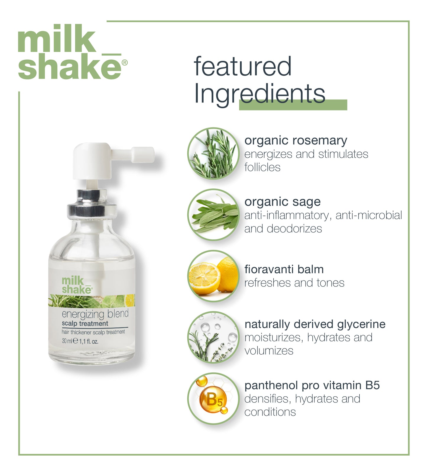 milk_shake energizing  blend scalp treatment