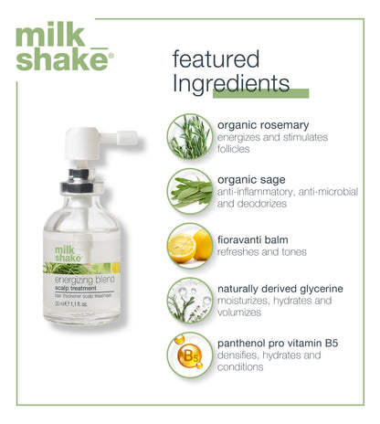 milk_shake energizing  blend scalp treatment