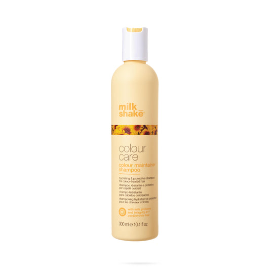 milk_shake colour care colour maintainer shampoo