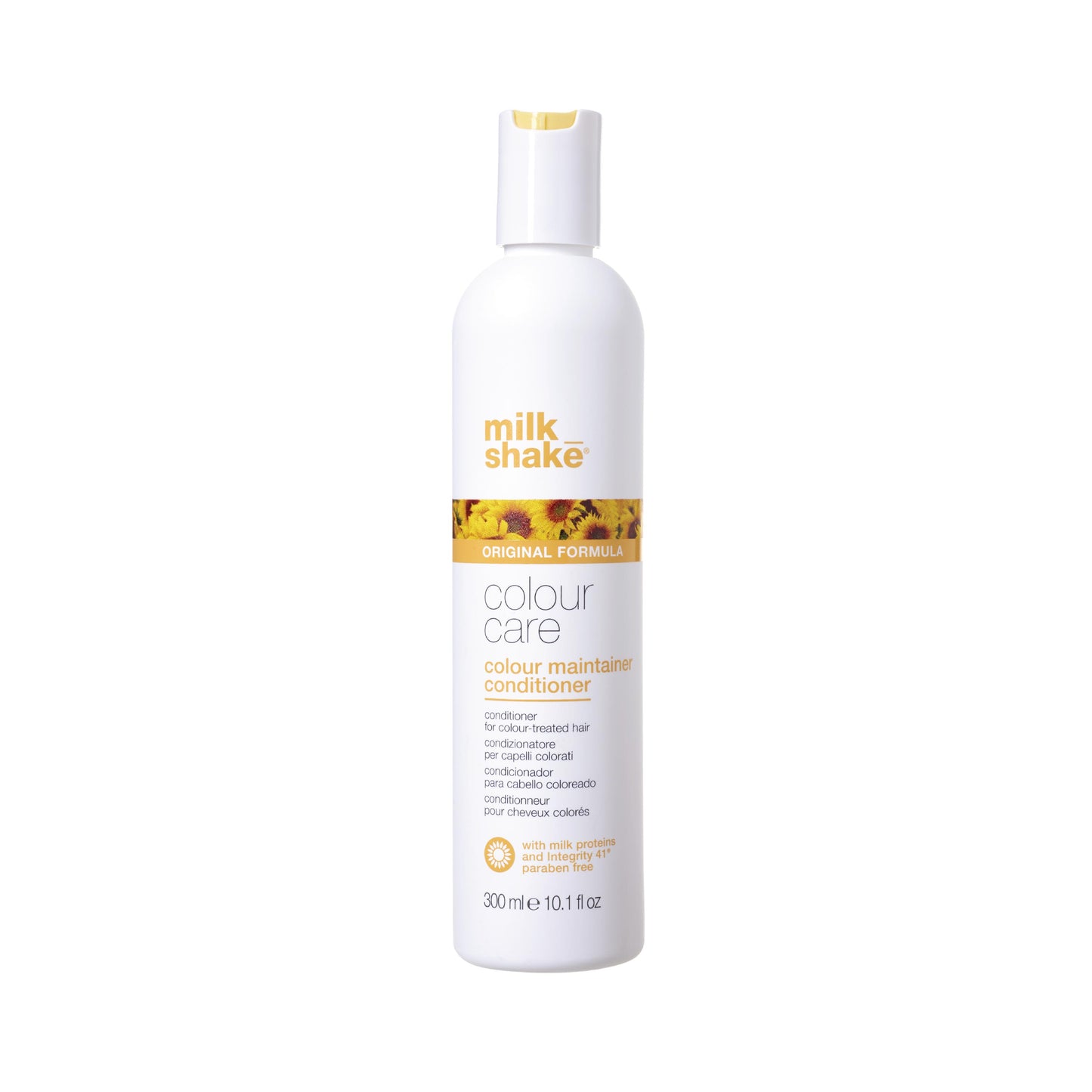 milk_shake colour care colour maintainer conditioner
