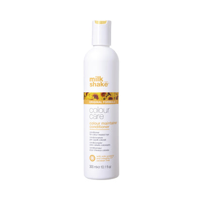 milk_shake colour care colour maintainer conditioner