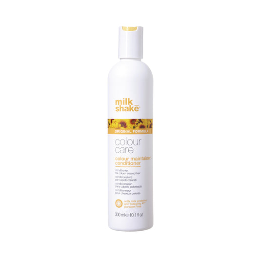 milk_shake colour care colour maintainer conditioner